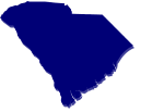 South-Carolina